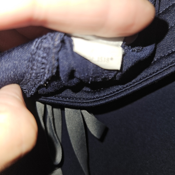 Figs SET - Picture 8 of 8